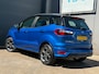 Ford EcoSport 1.0 EcoBoost ST-Line | 125 PK | Alcantara / Leder | 17'' LMV
