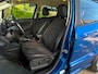 Ford EcoSport 1.0 EcoBoost ST-Line | 125 PK | Alcantara / Leder | 17'' LMV
