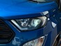 Ford EcoSport 1.0 EcoBoost ST-Line | 125 PK | Alcantara / Leder | 17'' LMV