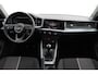 Audi A1 Sportback 25 TFSI 95pk Pro Line | Carplay | Airco | Cruisecontrol