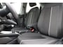 Audi A1 Sportback 25 TFSI 95pk Pro Line | Carplay | Airco | Cruisecontrol