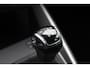 Audi A1 Sportback 25 TFSI 95pk Pro Line | Carplay | Airco | Cruisecontrol