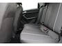 Audi A1 Sportback 25 TFSI 95pk Pro Line | Carplay | Airco | Cruisecontrol