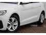 Audi A1 Sportback 25 TFSI 95pk Pro Line | Carplay | Airco | Cruisecontrol