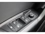 Audi A1 Sportback 25 TFSI 95pk Pro Line | Carplay | Airco | Cruisecontrol
