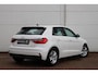 Audi A1 Sportback 25 TFSI 95pk Pro Line | Carplay | Airco | Cruisecontrol