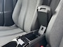 Peugeot 2008 1.2 PureTech 102PK Allure 6-bak | Halfleder | PDC | Apple Carplay/Android Auto | Cruise Control | Bluetooth | Rijstrook Correctie | Airco | Sensoren Rondom | Pianolak Interieur | Wi-Fi | LED | 17" LMV