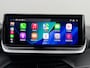 Peugeot 2008 1.2 PureTech 102PK Allure 6-bak | Halfleder | PDC | Apple Carplay/Android Auto | Cruise Control | Bluetooth | Rijstrook Correctie | Airco | Sensoren Rondom | Pianolak Interieur | Wi-Fi | LED | 17" LMV
