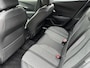 Peugeot 2008 1.2 PureTech 102PK Allure 6-bak | Halfleder | PDC | Apple Carplay/Android Auto | Cruise Control | Bluetooth | Rijstrook Correctie | Airco | Sensoren Rondom | Pianolak Interieur | Wi-Fi | LED | 17" LMV