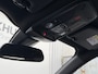 Peugeot 2008 1.2 PureTech 102PK Allure 6-bak | Halfleder | PDC | Apple Carplay/Android Auto | Cruise Control | Bluetooth | Rijstrook Correctie | Airco | Sensoren Rondom | Pianolak Interieur | Wi-Fi | LED | 17" LMV