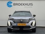 Peugeot 2008 1.2 PureTech 102PK Allure 6-bak | Halfleder | PDC | Apple Carplay/Android Auto | Cruise Control | Bluetooth | Rijstrook Correctie | Airco | Sensoren Rondom | Pianolak Interieur | Wi-Fi | LED | 17" LMV