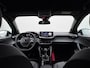 Peugeot 2008 1.2 PureTech 102PK Allure 6-bak | Halfleder | PDC | Apple Carplay/Android Auto | Cruise Control | Bluetooth | Rijstrook Correctie | Airco | Sensoren Rondom | Pianolak Interieur | Wi-Fi | LED | 17" LMV