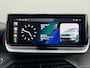 Peugeot 2008 1.2 PureTech 102PK Allure 6-bak | Halfleder | PDC | Apple Carplay/Android Auto | Cruise Control | Bluetooth | Rijstrook Correctie | Airco | Sensoren Rondom | Pianolak Interieur | Wi-Fi | LED | 17" LMV