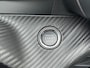 Peugeot 2008 1.2 PureTech 102PK Allure 6-bak | Halfleder | PDC | Apple Carplay/Android Auto | Cruise Control | Bluetooth | Rijstrook Correctie | Airco | Sensoren Rondom | Pianolak Interieur | Wi-Fi | LED | 17" LMV