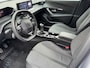 Peugeot 2008 1.2 PureTech 102PK Allure 6-bak | Halfleder | PDC | Apple Carplay/Android Auto | Cruise Control | Bluetooth | Rijstrook Correctie | Airco | Sensoren Rondom | Pianolak Interieur | Wi-Fi | LED | 17" LMV
