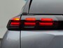 Peugeot 2008 1.2 PureTech 102PK Allure 6-bak | Halfleder | PDC | Apple Carplay/Android Auto | Cruise Control | Bluetooth | Rijstrook Correctie | Airco | Sensoren Rondom | Pianolak Interieur | Wi-Fi | LED | 17" LMV