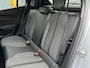 Peugeot 2008 1.2 PureTech 102PK Allure 6-bak | Halfleder | PDC | Apple Carplay/Android Auto | Cruise Control | Bluetooth | Rijstrook Correctie | Airco | Sensoren Rondom | Pianolak Interieur | Wi-Fi | LED | 17" LMV