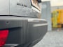 Peugeot 2008 1.2 PureTech 102PK Allure 6-bak | Halfleder | PDC | Apple Carplay/Android Auto | Cruise Control | Bluetooth | Rijstrook Correctie | Airco | Sensoren Rondom | Pianolak Interieur | Wi-Fi | LED | 17" LMV