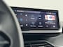 Peugeot 2008 1.2 PureTech 102PK Allure 6-bak | Halfleder | PDC | Apple Carplay/Android Auto | Cruise Control | Bluetooth | Rijstrook Correctie | Airco | Sensoren Rondom | Pianolak Interieur | Wi-Fi | LED | 17" LMV