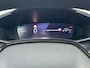 Peugeot 2008 1.2 PureTech 102PK Allure 6-bak | Halfleder | PDC | Apple Carplay/Android Auto | Cruise Control | Bluetooth | Rijstrook Correctie | Airco | Sensoren Rondom | Pianolak Interieur | Wi-Fi | LED | 17" LMV