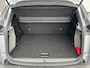 Peugeot 2008 1.2 PureTech 102PK Allure 6-bak | Halfleder | PDC | Apple Carplay/Android Auto | Cruise Control | Bluetooth | Rijstrook Correctie | Airco | Sensoren Rondom | Pianolak Interieur | Wi-Fi | LED | 17" LMV