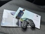 Peugeot 2008 1.2 PureTech 102PK Allure 6-bak | Halfleder | PDC | Apple Carplay/Android Auto | Cruise Control | Bluetooth | Rijstrook Correctie | Airco | Sensoren Rondom | Pianolak Interieur | Wi-Fi | LED | 17" LMV