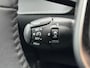 Peugeot 2008 1.2 PureTech 102PK Allure 6-bak | Halfleder | PDC | Apple Carplay/Android Auto | Cruise Control | Bluetooth | Rijstrook Correctie | Airco | Sensoren Rondom | Pianolak Interieur | Wi-Fi | LED | 17" LMV