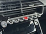 Peugeot 2008 1.2 PureTech 102PK Allure 6-bak | Halfleder | PDC | Apple Carplay/Android Auto | Cruise Control | Bluetooth | Rijstrook Correctie | Airco | Sensoren Rondom | Pianolak Interieur | Wi-Fi | LED | 17" LMV