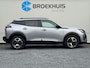 Peugeot 2008 1.2 PureTech 102PK Allure 6-bak | Halfleder | PDC | Apple Carplay/Android Auto | Cruise Control | Bluetooth | Rijstrook Correctie | Airco | Sensoren Rondom | Pianolak Interieur | Wi-Fi | LED | 17" LMV