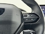 Peugeot 2008 1.2 PureTech 102PK Allure 6-bak | Halfleder | PDC | Apple Carplay/Android Auto | Cruise Control | Bluetooth | Rijstrook Correctie | Airco | Sensoren Rondom | Pianolak Interieur | Wi-Fi | LED | 17" LMV