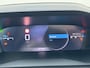 Peugeot 2008 1.2 PureTech 102PK Allure 6-bak | Halfleder | PDC | Apple Carplay/Android Auto | Cruise Control | Bluetooth | Rijstrook Correctie | Airco | Sensoren Rondom | Pianolak Interieur | Wi-Fi | LED | 17" LMV