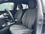 Peugeot 2008 1.2 PureTech 102PK Allure 6-bak | Halfleder | PDC | Apple Carplay/Android Auto | Cruise Control | Bluetooth | Rijstrook Correctie | Airco | Sensoren Rondom | Pianolak Interieur | Wi-Fi | LED | 17" LMV