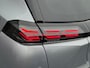 Peugeot 2008 1.2 PureTech 102PK Allure 6-bak | Halfleder | PDC | Apple Carplay/Android Auto | Cruise Control | Bluetooth | Rijstrook Correctie | Airco | Sensoren Rondom | Pianolak Interieur | Wi-Fi | LED | 17" LMV