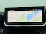 Peugeot 2008 1.2 PureTech 102PK Allure 6-bak | Halfleder | PDC | Apple Carplay/Android Auto | Cruise Control | Bluetooth | Rijstrook Correctie | Airco | Sensoren Rondom | Pianolak Interieur | Wi-Fi | LED | 17" LMV