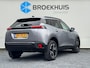 Peugeot 2008 1.2 PureTech 102PK Allure 6-bak | Halfleder | PDC | Apple Carplay/Android Auto | Cruise Control | Bluetooth | Rijstrook Correctie | Airco | Sensoren Rondom | Pianolak Interieur | Wi-Fi | LED | 17" LMV