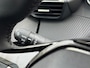 Peugeot 2008 1.2 PureTech 102PK Allure 6-bak | Halfleder | PDC | Apple Carplay/Android Auto | Cruise Control | Bluetooth | Rijstrook Correctie | Airco | Sensoren Rondom | Pianolak Interieur | Wi-Fi | LED | 17" LMV