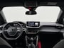 Peugeot 2008 1.2 PureTech 102PK Allure 6-bak | Halfleder | PDC | Apple Carplay/Android Auto | Cruise Control | Bluetooth | Rijstrook Correctie | Airco | Sensoren Rondom | Pianolak Interieur | Wi-Fi | LED | 17" LMV