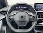 Peugeot 2008 1.2 PureTech 102PK Allure 6-bak | Halfleder | PDC | Apple Carplay/Android Auto | Cruise Control | Bluetooth | Rijstrook Correctie | Airco | Sensoren Rondom | Pianolak Interieur | Wi-Fi | LED | 17" LMV