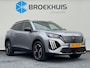 Peugeot 2008 1.2 PureTech 102PK Allure 6-bak | Halfleder | PDC | Apple Carplay/Android Auto | Cruise Control | Bluetooth | Rijstrook Correctie | Airco | Sensoren Rondom | Pianolak Interieur | Wi-Fi | LED | 17" LMV