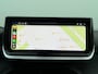 Peugeot 2008 1.2 PureTech 102PK Allure 6-bak | Halfleder | PDC | Apple Carplay/Android Auto | Cruise Control | Bluetooth | Rijstrook Correctie | Airco | Sensoren Rondom | Pianolak Interieur | Wi-Fi | LED | 17" LMV