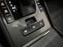 Skoda Superb Combi 1.4 TSI iV Business Edition Plus - Pano / Camera / Carplay