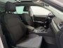 Skoda Superb Combi 1.4 TSI iV Business Edition Plus - Pano / Camera / Carplay