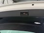 Skoda Superb Combi 1.4 TSI iV Business Edition Plus - Pano / Camera / Carplay