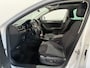 Skoda Superb Combi 1.4 TSI iV Business Edition Plus - Pano / Camera / Carplay