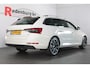 Skoda Superb Combi 1.4 TSI iV Business Edition Plus - Pano / Camera / Carplay