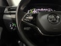 Skoda Superb Combi 1.4 TSI iV Business Edition Plus - Pano / Camera / Carplay