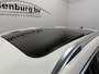 Skoda Superb Combi 1.4 TSI iV Business Edition Plus - Pano / Camera / Carplay