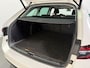 Skoda Superb Combi 1.4 TSI iV Business Edition Plus - Pano / Camera / Carplay