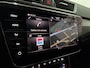 Skoda Superb Combi 1.4 TSI iV Business Edition Plus - Pano / Camera / Carplay