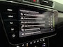 Skoda Superb Combi 1.4 TSI iV Business Edition Plus - Pano / Camera / Carplay